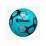 М'яч футбольний Wilson PENTAGON SB ROBL Блакитний Size 5 (WTE8542XB05 5) М'яч футбольний Wilson PENTAGON SB ROBL Блакитний Size 5 (WTE8542XB05 5) - Robinzon.ua