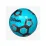 М'яч футбольний Wilson PENTAGON SB ROBL Блакитний Size 5 (WTE8542XB05 5) - 2 М'яч футбольний Wilson PENTAGON SB ROBL Блакитний Size 5 (WTE8542XB05 5) - 2 - Robinzon.ua
