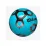 М'яч футбольний Wilson PENTAGON SB ROBL Блакитний Size 5 (WTE8542XB05 5) - 1 М'яч футбольний Wilson PENTAGON SB ROBL Блакитний Size 5 (WTE8542XB05 5) - 1 - Robinzon.ua