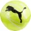Мяч футбольный Puma ATTACANTO Graphic зеленый Уни 5 084073-06 5 - Robinzon.ua