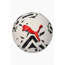 М'яч футбольний Puma Orbita 2 TB (FIFA Quality Pro) білий Уні 5 083775-03 5 - Robinzon.ua