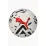 М'яч футбольний Puma Orbita 2 TB (FIFA Quality Pro) білий Уні 5 083775-03 5 М'яч футбольний Puma Orbita 2 TB (FIFA Quality Pro) білий Уні 5 083775-03 5 - Robinzon.ua
