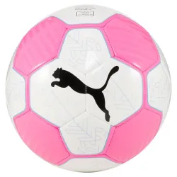М'яч футбольний Puma PRESTIGE ball білий Уні 5 083992-10 5 - Robinzon.ua
