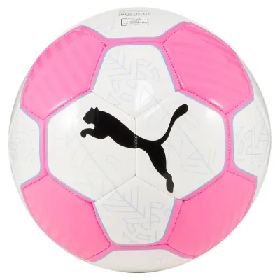 М'яч футбольний Puma PRESTIGE ball білий Уні 5 083992-10 5 - Robinzon.ua