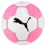 М'яч футбольний Puma PRESTIGE ball білий Уні 5 083992-10 5 - Robinzon.ua