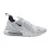 Женские Кроссовки Nike W AIR MAX 270 Белый 37.5 (7dAH6789-100 37.5) - 1 - Robinzon.ua