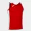 Майка чоловіча Joma RECORD II червоний,білий M 102222.602 M Майка чоловіча Joma RECORD II червоний,білий M 102222.602 M - Robinzon.ua