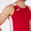 Майка чоловіча Joma RECORD II червоний,білий M 102222.602 M - 2 Майка чоловіча Joma RECORD II червоний,білий M 102222.602 M - 2 - Robinzon.ua