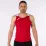 Майка чоловіча Joma RECORD II червоний,білий M 102222.602 M - 3 Майка чоловіча Joma RECORD II червоний,білий M 102222.602 M - 3 - Robinzon.ua