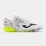 Бутси Joma SUPERCOPA білий 43 SUPS2402FG 43 Бутси Joma SUPERCOPA білий 43 SUPS2402FG 43 - Robinzon.ua
