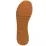 Женские кроссовки Joma C.367 LADY бежевый 36 C.367LS-823 36 - 3 - Robinzon.ua