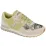 Женские кроссовки Joma C.367 LADY бежевый 36 C.367LS-823 36 - Robinzon.ua