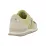 Женские кроссовки Joma C.367 LADY бежевый 36 C.367LS-823 36 - 1 - Robinzon.ua