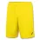 Чоловічі шорти Joma NOBEL жовтий L 100053.900 L - Robinzon.ua