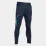 Мужские спортивные штаны Joma CHAMPION VII синий XXS 103200.342 XXS - Robinzon.ua