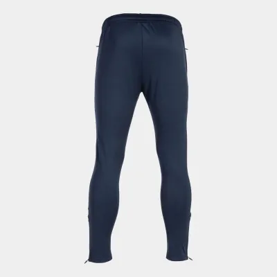 Мужские спортивные штаны Joma CHAMPION VII синий XXS 103200.342 XXS - 1 - Robinzon.ua