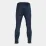 Мужские спортивные штаны Joma CHAMPION VII синий XXS 103200.342 XXS - 1 - Robinzon.ua