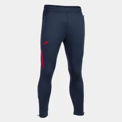 Штани  Joma CHAMPION VII синій,червоний S 103200.336 S - Robinzon.ua