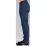 Спортивные брюки Joma CLEO II Темно-синий XS 101334.331 XS - 2 - Robinzon.ua