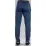 Спортивные брюки Joma CLEO II Темно-синий XS 101334.331 XS - 3 - Robinzon.ua