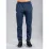 Спортивные брюки Joma CLEO II Темно-синий XS 101334.331 XS - Robinzon.ua