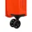 Валіза 67 см AEROSTEP ORANGE - 5 - Robinzon.ua
