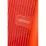 Валіза 67 см AEROSTEP ORANGE - 2 - Robinzon.ua