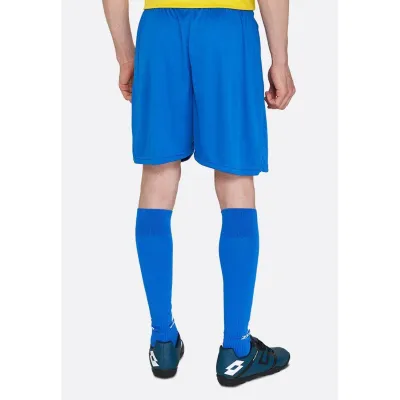 Шорти Zeus SHORT MIDA блакитний L Z01265 L - 2 - Robinzon.ua