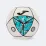 Мяч футбольный Joma CHALLENGE II бело-бирюзовый Уни 5 400851.216 - 1 Мяч футбольный Joma CHALLENGE II бело-бирюзовый Уни 5 400851.216 - 1 - Robinzon.ua