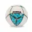 Мяч футбольный Joma CHALLENGE II бело-бирюзовый Уни 5 400851.216 Мяч футбольный Joma CHALLENGE II бело-бирюзовый Уни 5 400851.216 - Robinzon.ua