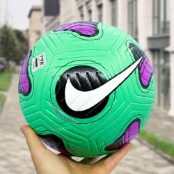 Футбольный мяч Nike Flight Maestro - Robinzon.ua