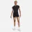 Женские Шорты Nike Advantage Черный M (FD5664-010 M) - 2 Женские Шорты Nike Advantage Черный M (FD5664-010 M) - 2 - Robinzon.ua