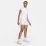 Женские Шорты Nike Advantage Белый M (FD5664-100 M) - 2 Женские Шорты Nike Advantage Белый M (FD5664-100 M) - 2 - Robinzon.ua