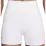 Женские Шорты Nike Advantage Белый M (FD5664-100 M) Женские Шорты Nike Advantage Белый M (FD5664-100 M) - Robinzon.ua