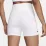 Женские Шорты Nike Advantage Белый M (FD5664-100 M) - 1 Женские Шорты Nike Advantage Белый M (FD5664-100 M) - 1 - Robinzon.ua