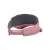 Жіночий Козирок UA Isochill Launch Run Visor Рожевий One Size (1361543-697) - 1 Жіночий Козирок UA Isochill Launch Run Visor Рожевий One Size (1361543-697) - 1 - Robinzon.ua