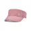 Жіночий Козирок UA Isochill Launch Run Visor Рожевий One Size (1361543-697) Жіночий Козирок UA Isochill Launch Run Visor Рожевий One Size (1361543-697) - Robinzon.ua