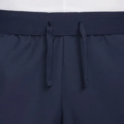 Мужские Шорты Nike DF VCTRY SHORT 7IN Темно-синий M (FD5380-451 M) - 2 - Robinzon.ua