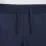 Мужские Шорты Nike DF VCTRY SHORT 7IN Темно-синий M (FD5380-451 M) - 2 Мужские Шорты Nike DF VCTRY SHORT 7IN Темно-синий M (FD5380-451 M) - 2 - Robinzon.ua