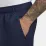 Мужские Шорты Nike DF VCTRY SHORT 7IN Темно-синий M (FD5380-451 M) - 3 Мужские Шорты Nike DF VCTRY SHORT 7IN Темно-синий M (FD5380-451 M) - 3 - Robinzon.ua
