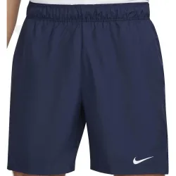 Мужские Шорты Nike DF VCTRY SHORT 7IN Темно-синий XL (FD5380-451 XL) - Robinzon.ua