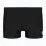 Чоловічі Плавки-шорти  Arena TEAM SWIM SHORT SOLID чорний, білий Чол 80 004776-550 80 - Robinzon.ua