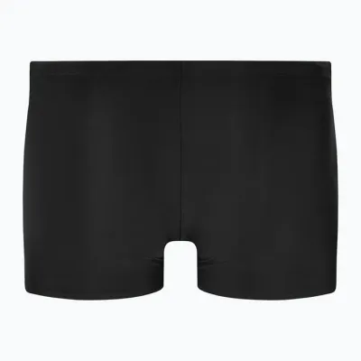 Чоловічі Плавки-шорти  Arena TEAM SWIM SHORT SOLID чорний, білий Чол 80 004776-550 80 - 1 - Robinzon.ua