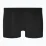 Чоловічі Плавки-шорти  Arena TEAM SWIM SHORT SOLID чорний, білий Чол 80 004776-550 80 - 1 - Robinzon.ua