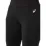 Жіночі легінси ASICS LOGO 7/8 TIGHT Чорний XS (2032C943-001 XS) - 3 Жіночі легінси ASICS LOGO 7/8 TIGHT Чорний XS (2032C943-001 XS) - 3 - Robinzon.ua