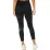 Жіночі легінси ASICS LOGO 7/8 TIGHT Чорний XS (2032C943-001 XS) - 1 Жіночі легінси ASICS LOGO 7/8 TIGHT Чорний XS (2032C943-001 XS) - 1 - Robinzon.ua