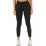 Жіночі легінси ASICS LOGO 7/8 TIGHT Чорний XS (2032C943-001 XS) Жіночі легінси ASICS LOGO 7/8 TIGHT Чорний XS (2032C943-001 XS) - Robinzon.ua