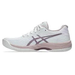 Жіночі кросівки Asics Gel-Game 9 Білий 37 (1042A211-106 37) - Robinzon.ua