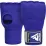 Бинти-рукавиці RDX IS2 Inner Straps Blue M - 3 Бинти-рукавиці RDX IS2 Inner Straps Blue M - 3 - Robinzon.ua