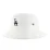 Панама 47 Brand LOS ANGELES DODGERS білий Уні OSFA B-BKT12GWF-WH Панама 47 Brand LOS ANGELES DODGERS білий Уні OSFA B-BKT12GWF-WH - Robinzon.ua